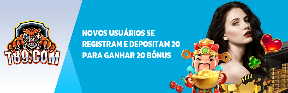 ganhar dinheiro fazendo servicos online para empresas